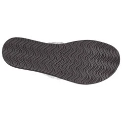 Womens Easy Street Susi Woven Metallic Slide Sandals -BEARPAW® Store 004e7285 c97d 46e9 8cf4 0ba01c5fe750