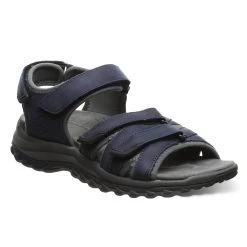 Womens Strole Wanaka Strappy Sandals