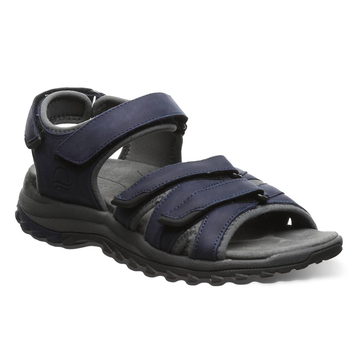 Womens Strole Wanaka Strappy Sandals