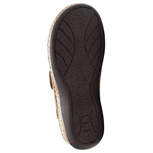 Womens Propèt® June Slide Sandals - Image 5