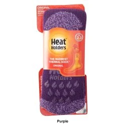 Slippers Womens Heat Holders® Juniper Slipper Socks -BEARPAW® Store 01538a57 a737 427c babf b74bd16e51ca