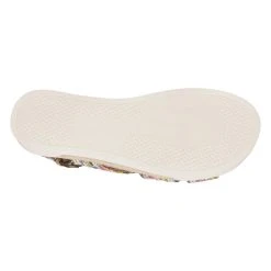 Womens Bella Vita Kato Woven Espadrilles Sandals -BEARPAW® Store 01e2a714 981c 4588 aa03 c3afc5f4e8fd