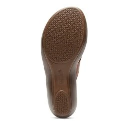 Womens Eastland Poppy Strappy Slide Sandals 6 Womens Eastland Poppy Strappy Slide Sandals -BEARPAW® Store 02357a74 2822 4466 b7b5 d1807458f6d4