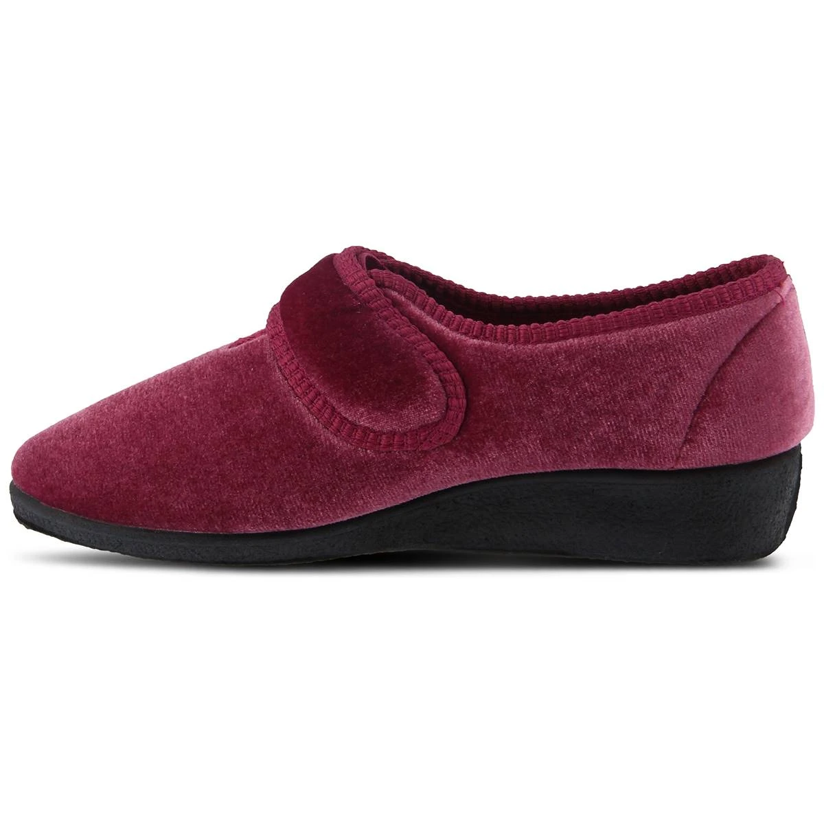 Womens Flexus® By Spring Step Apala Slippers Womens Flexus® By Spring Step Apala Slippers -BEARPAW® Store 03244876 9b15 4d4e a121 c1128d5cc373