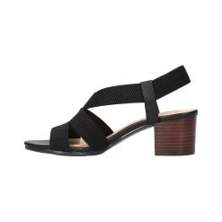 Womens Bella Vita Jodi Block Heel Slingback Sandals -BEARPAW® Store 041bdd32 25f8 4c8d 94ef 5eaba7040ac1