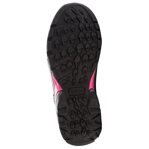 Womens Propèt® Peak Athletic Sneakers - Image 5