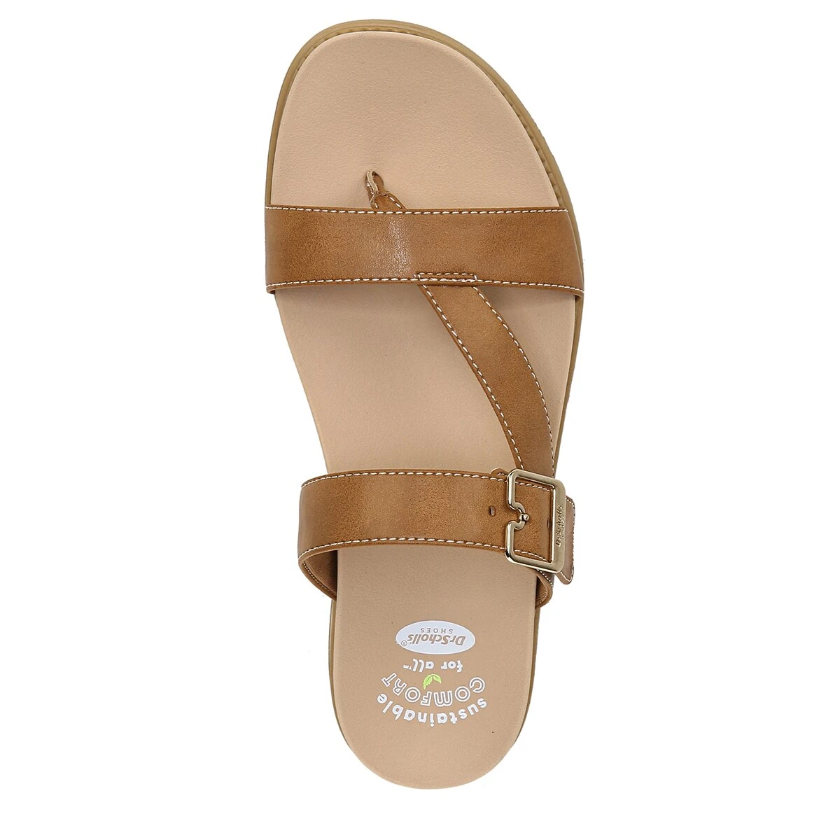 Womens Dr. Scholl’s Island Dream Strappy Sandals Womens Dr. Scholl’s Island Dream Strappy Sandals -BEARPAW® Store 09387cd3 1ba5 4c15 99d1 8c539344dede