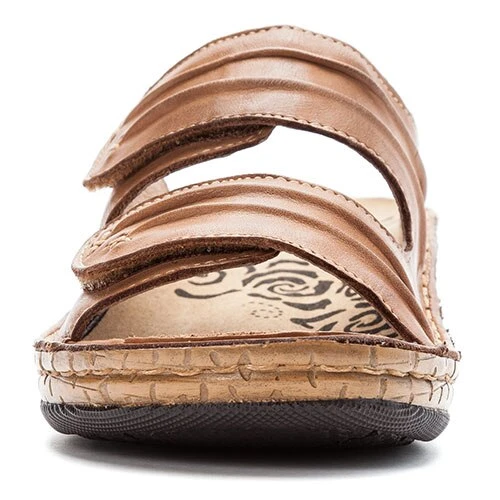 Womens Propèt® June Slide Sandals - Image 6