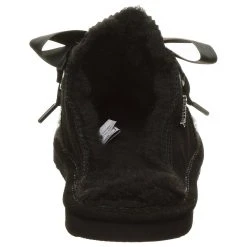 Womens BEARPAW® Jolietta Slippers -BEARPAW® Store 0a36d4cf 27fd 4d43 a8d8 783b71b34f4b