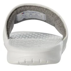 Sandals Womens Champion Super Split Slides -BEARPAW® Store 0a3c4df6 2442 4c78 a8b5 d5b7a38b0177