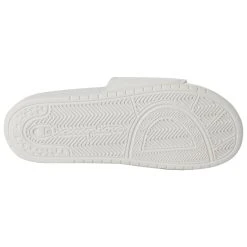 Sandals Womens Champion Super Split Slides -BEARPAW® Store 0b49b5a4 c712 44f1 9dfd 4349d28996ab