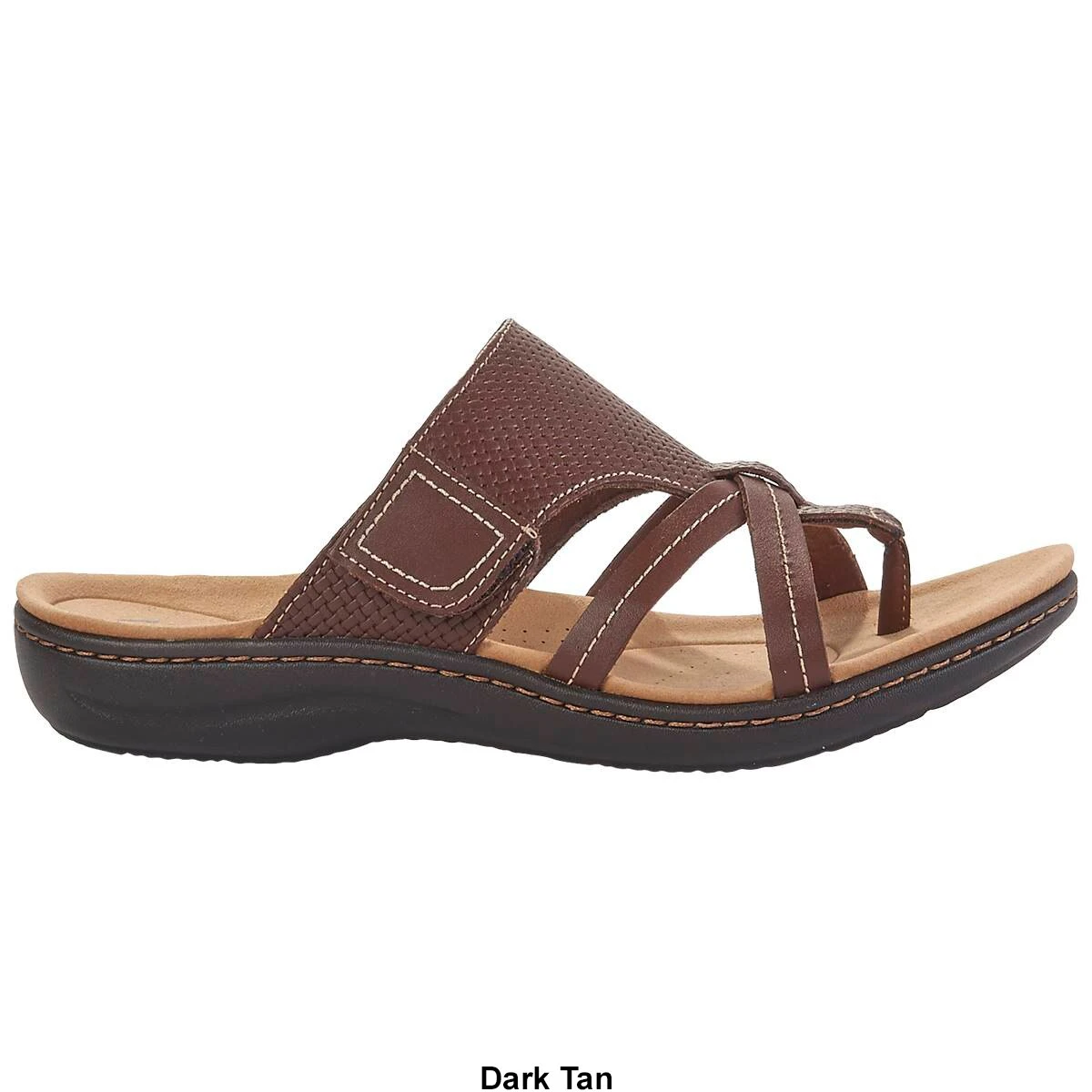 Womens Clarks® Laurieann Edge Slide Sandals Womens Clarks® Laurieann Edge Slide Sandals -BEARPAW® Store 0bcb0363 06f4 4511 bce0 1cf6feac208a