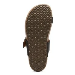 Womens Eastland Shauna Footbed Sandals -BEARPAW® Store 0d8a9016 f482 4a67 8e43 3a8455094194