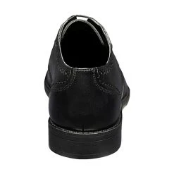 Dress Shoes Mens Stacy Adams Barlow Wingtip Oxfords - Black -BEARPAW® Store 0e1c523a 89ac 4ebd 8629 91b1b2654f17
