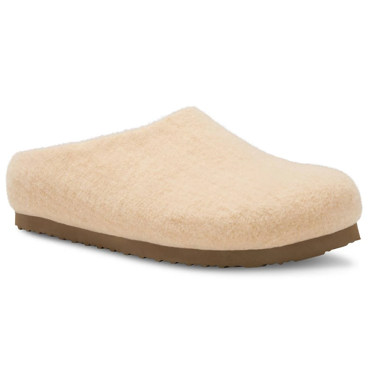 Womens Eastland Rhianna Slippers