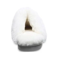 Womens BEARPAW® Cozy Effie Shiny Slippers -BEARPAW® Store 0e28b3a8 0b32 4b09 ae12 7c8781c19bc1