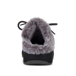 Womens BareTraps® Landon Clog Slippers -BEARPAW® Store 0ec857bc 0e19 480a be6e fa66b59c341f