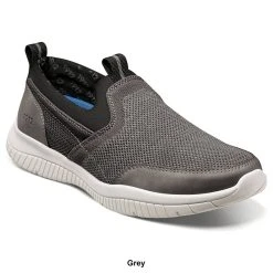 Dress Shoes Mens Nunn Bush Citypass Knit Moc Toe Loafers 8 Dress Shoes Mens Nunn Bush Citypass Knit Moc Toe Loafers -BEARPAW® Store 116b43dc 5a7d 4f80 b36f 87c5f398d681