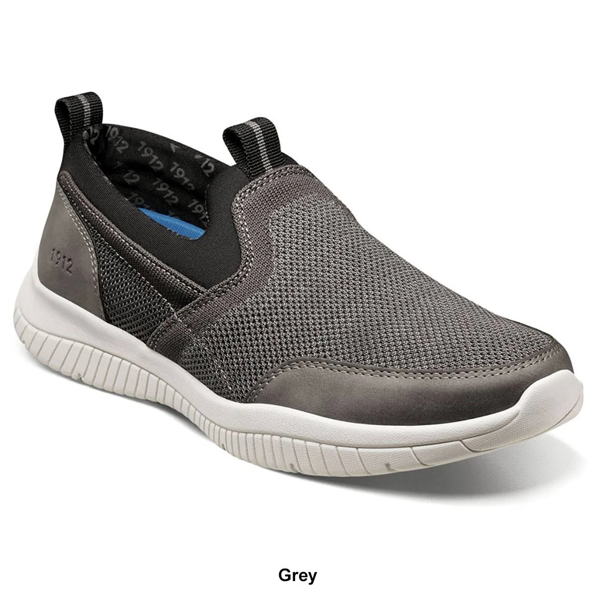 Mens Nunn Bush Citypass Knit Moc Toe Loafers Dress Shoes Mens Nunn Bush Citypass Knit Moc Toe Loafers -BEARPAW® Store 116b43dc 5a7d 4f80 b36f 87c5f398d681