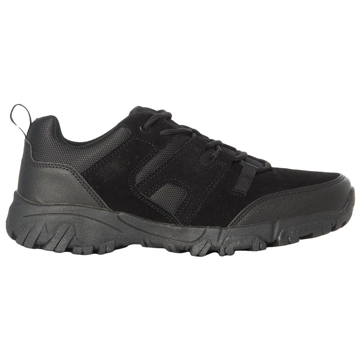 Mens Rockport Faulkner Athletic Sneakers - Image 2
