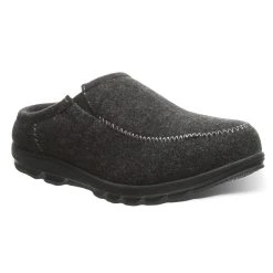 Womens BEARPAW® Cozy Azalea Slippers