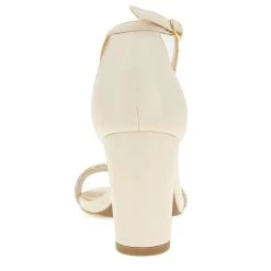 Womens XOXO Salima Dress Sandals -BEARPAW® Store 133cc512 3ebf 4598 ab18 c6b06563a7a4