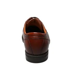 Dress Shoes Mens Florsheim Midtown Cap Toe Oxfords -BEARPAW® Store 133e5411 4757 4562 90ce 7b6d34847995