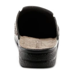 Mens Spring Step Professional Arnie Slippers 4 Mens Spring Step Professional Arnie Slippers -BEARPAW® Store 13652cd0 4d4b 4318 9014 7cd38abcd2ed