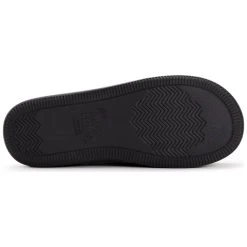 Womens MUK LUKS® Anais Moccasin Slippers -BEARPAW® Store 1388da0b 6bf9 408e 85f9 114106fc8f3a