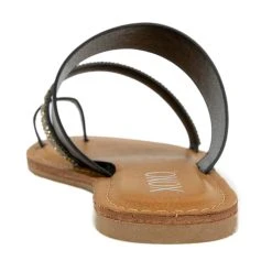 Womens XOXO Romila B Sandals -BEARPAW® Store 13cefc02 2fea 4909 abfc 8501f447b8a2