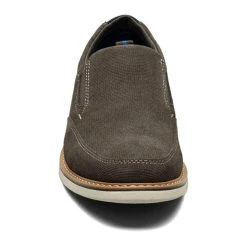 Dress Shoes Mens Nunn Bush Otto Moc Toe Loafers -BEARPAW® Store 13e1e72d 8847 4ca1 8d56 3a94118e4df7