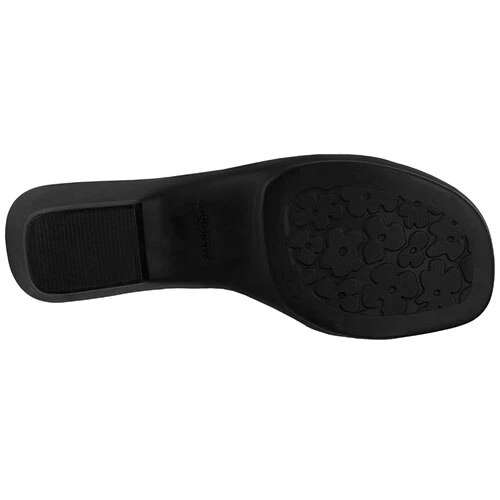 Easy Street Torrid Slide Sandals - Image 6