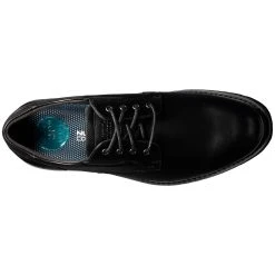 Dress Shoes Mens Nunn Bush Denali Plain Toe Oxfords -BEARPAW® Store 14368054 1b66 4213 b3ce a605b697baf9