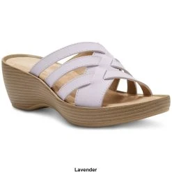 Womens Eastland Poppy Strappy Slide Sandals 10 Womens Eastland Poppy Strappy Slide Sandals -BEARPAW® Store 155f4e85 9f95 4a05 a8fc 39bf190ba38e