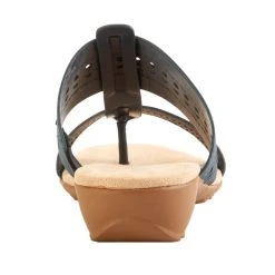 Womens Judith™ Trina Thong Sandals -BEARPAW® Store 185eba39 6816 488f 8eed bd38029450d8