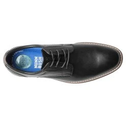Dress Shoes Mens Nunn Bush Centro Plain Toe Oxfords 5 Dress Shoes Mens Nunn Bush Centro Plain Toe Oxfords -BEARPAW® Store 1925a9f6 2ce5 422d 8d63 8944fae1451e