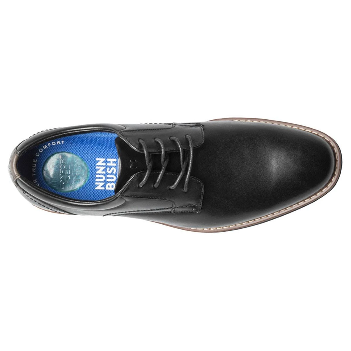 Mens Nunn Bush Centro Plain Toe Oxfords Dress Shoes Mens Nunn Bush Centro Plain Toe Oxfords -BEARPAW® Store 1925a9f6 2ce5 422d 8d63 8944fae1451e