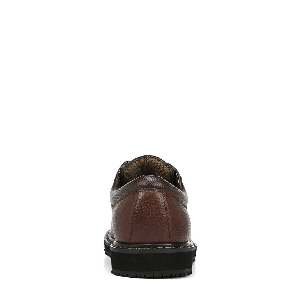 Work Shoes Mens Dr. Scholl’s Harrington II Oxfords - Image 3