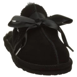 Womens BEARPAW® Jolietta Slippers -BEARPAW® Store 1a29d87a 36e6 4394 a92c 06ba0466000d