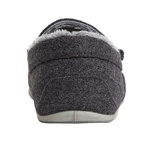 Mens Deer Stags® Slipperooz Indoor-Outdoor Slippers - Image 4