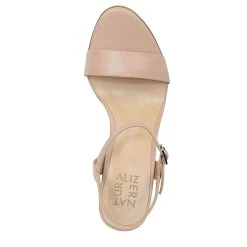 Womens Naturalizer Bristol Classic Strappy Sandals -BEARPAW® Store 1b062881 e440 4b41 bb4e fadf9bb8298f