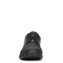 Athletic Sneakers Dr. Scholl’s Intrepid Work Sneakers -BEARPAW® Store 1cea87a7 e71f 40d3 ab3f f54c2f1c74b2