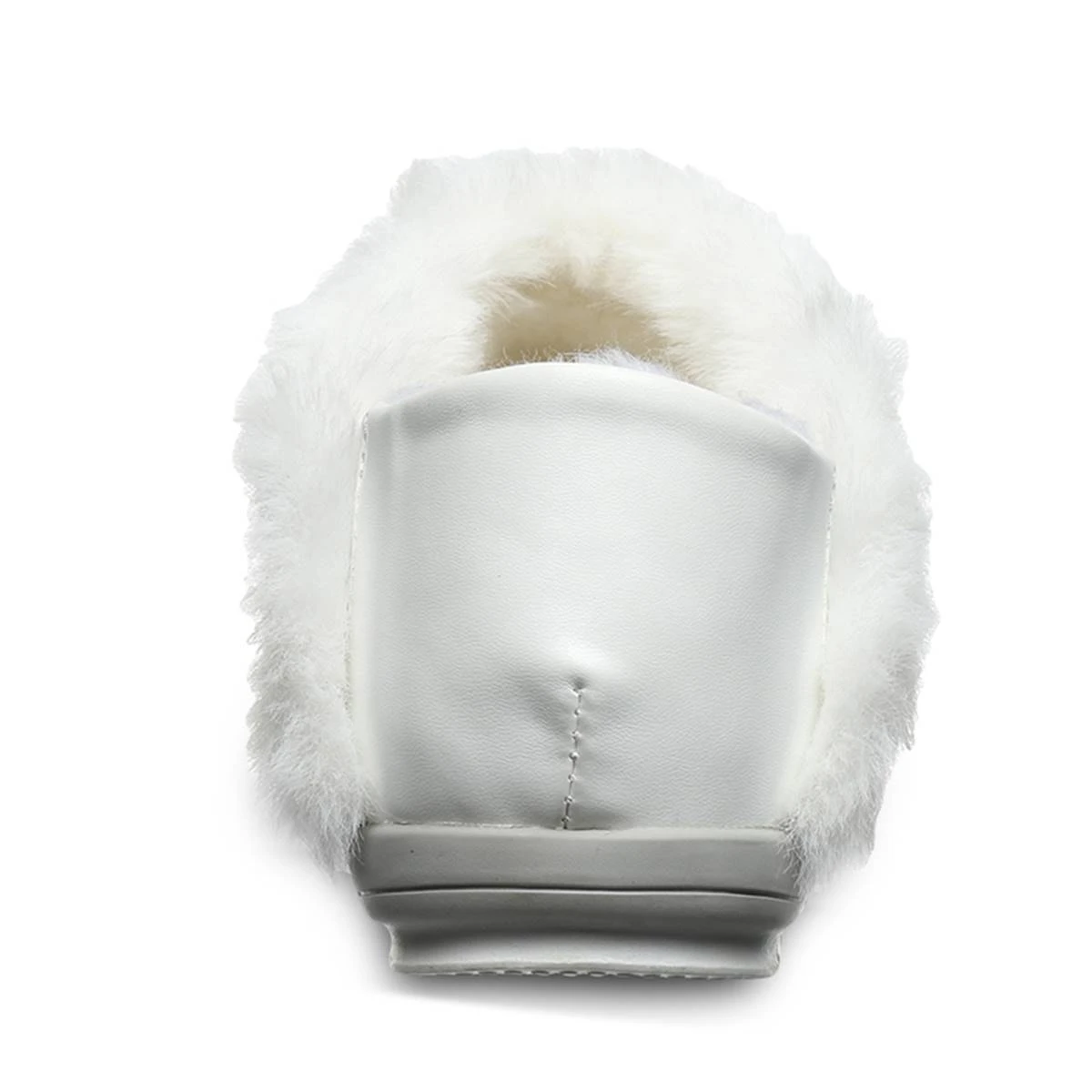 Womens BEARPAW® Cozy Elaine Slippers - Image 3