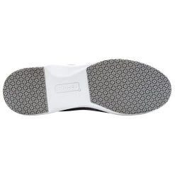 Athletic Sneakers Womens Propèt® Washable Walker Evolution Walking Sneakers -BEARPAW® Store 1d55dd4a b268 4e97 993a 35eeed456fd0