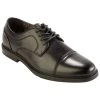 Dress Shoes Mens Nunn Bush Range Cap Toe Oxford -BEARPAW® Store 1f086418 d425 4307 9efc 75334216642d