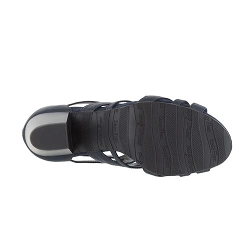 Womens Easy Street Amaze Sandals - Image 6