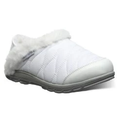 Womens BEARPAW® Cozy Elaine Slippers