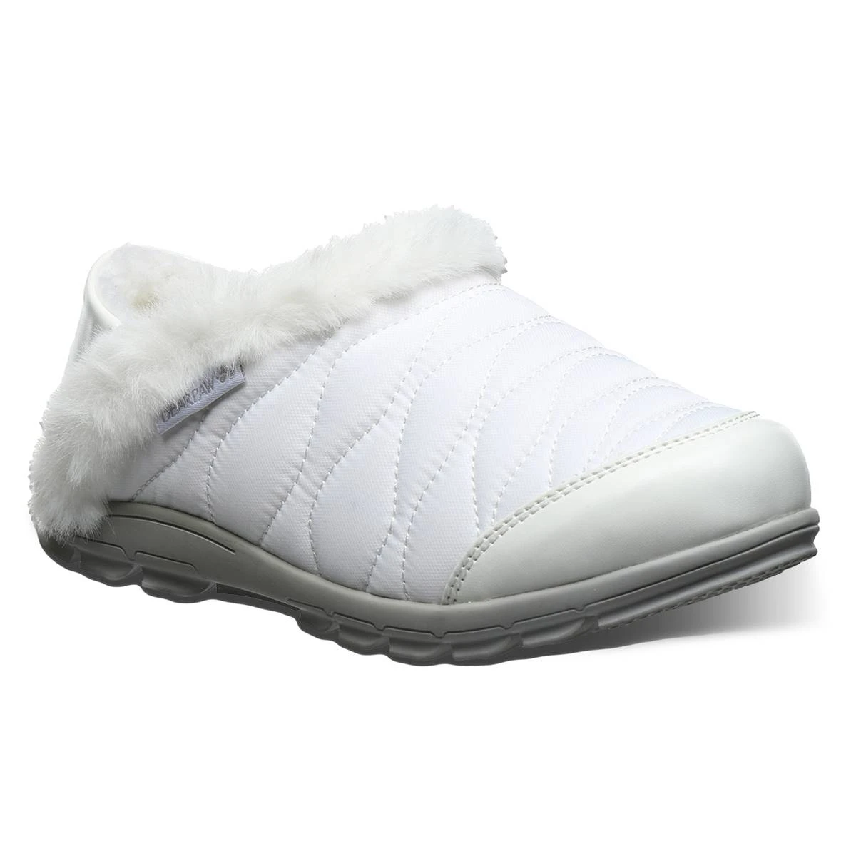 Womens BEARPAW® Cozy Elaine Slippers