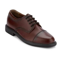 Dress Shoes Mens Dockers® Gordon Dress Oxfords