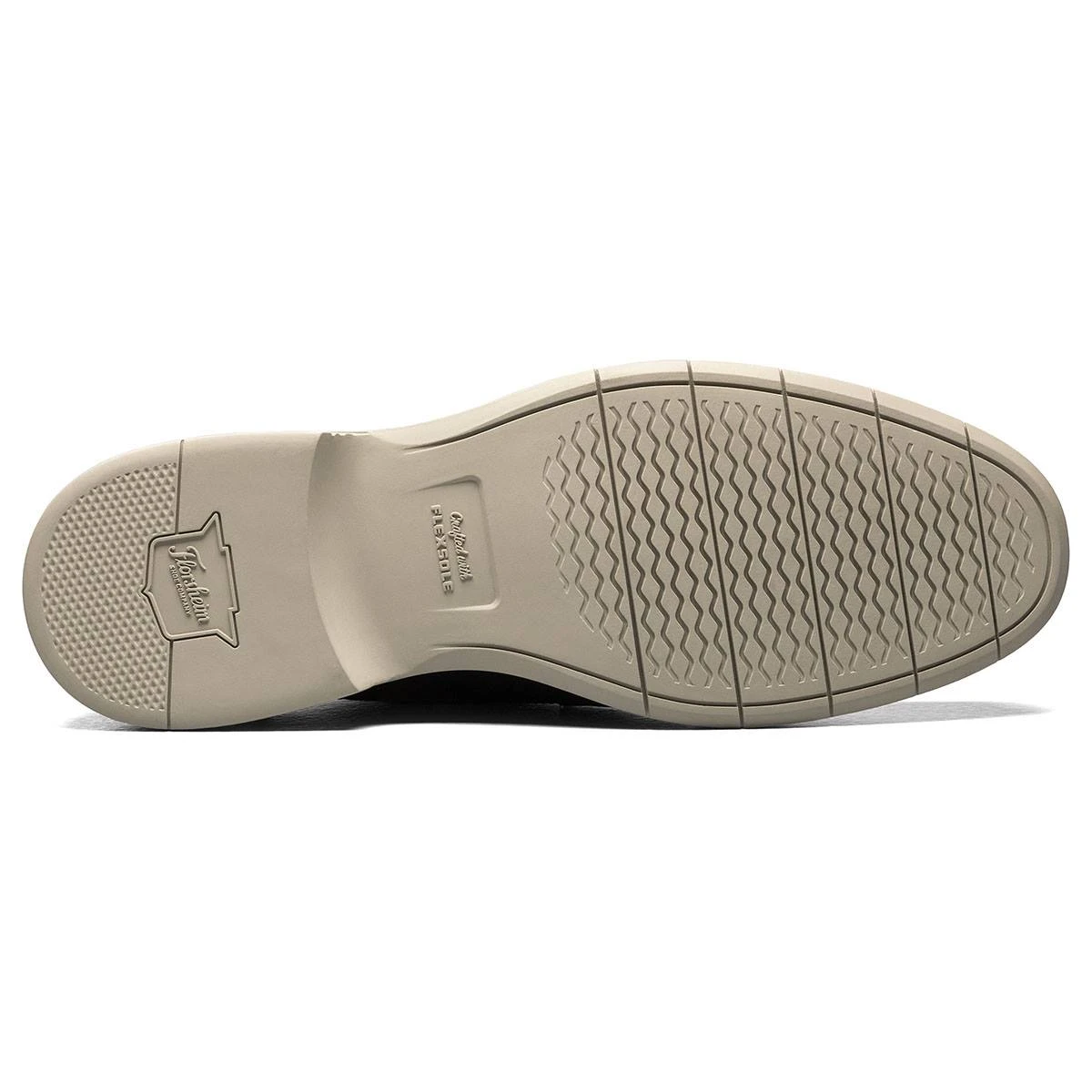 Dress Shoes Mens Florsheim Norwalk Cap Toe Oxfords - Image 6